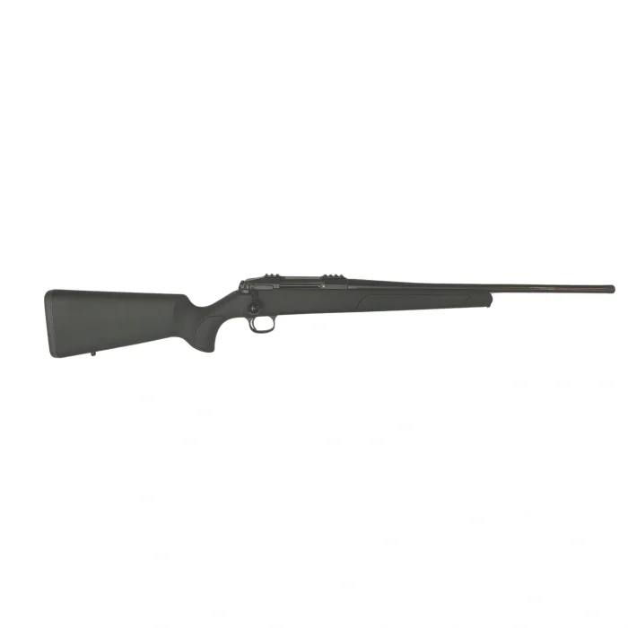 Sztucer STEEL ACTION HM SYNTETYK kal. 30-06